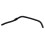 Fuel Pipe 2474760026 for - A-Class AMG/B-Class/A-Class/A-Class AMG/CLA 1