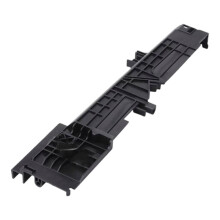Support de Réservoir D'Eau (Droit) 17117600537 Compatible avec pour F30, F35, F32