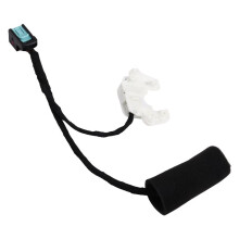 2X Kit de Réparation Du Module de Micro-Interrupteur de Sélecteur de Boîte de Vitesses Automatique pour Scala Kamiq 2019-2025 (Référence