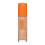 Rimmel Rim Lasting Radiance Foundation 100 1