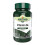 Natures Aid Natures Aid Vitamin B6 100mg 1