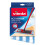 Vileda Vileda Cover Mop Mat, 1 1