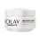 Olay Olay Complete Care Day Moisturiser Cream SPF15, 50 ml 1