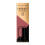 Max Factor Max Factor Lipfinity Long-Lasting Two Step Lipstick - 016 Glowing Pink, 4.2g 1