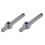 2X Bleed Key, Heating Key, Square Key, Radiator Ventilation Handle, Heating Bleeding Heating 1