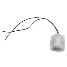 Powerful Vibration 260 Motor DIY Motor with Housing 3V 5V 12V Vibration Motor Vibrator Massager Frog Feeding 12V