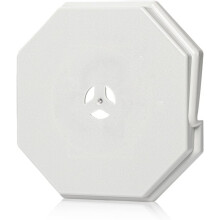 1pcs Vinyl Siding Mounting Block Kit with Built-in Electrical Box, 130110006001 Vertical Siding Lamp Mounting Plate