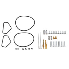 for Vulcan 750, 1987-2006, Carb/Carburetor Repair Kit - VN750