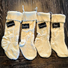 20 Stück Blanke Holzetiketten zum Aufhängen mit Seil, Unbehandelte Holzscheiben, Geschenkanhänger, Hochzeitsdeko, DIY-Lesezeichen, Basteln