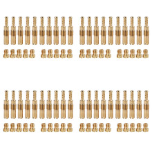 80 Teiliges Vergaser Haupt Düsen Kit Set Langsam / Pilotstrahl für PWK für Keihin OKO CVK