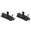 2X ICF6 Universal Mobile Phone Screen Opener Tool Without Heating Strong Sucktion Free Adjustable LCD Display 1