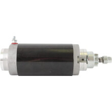 Motor for Mercury Mariner Outboard 50 60 70 75 80 90Hp 1973-1999 50-57485 50-60315 50-65436 50-66015 50-88119