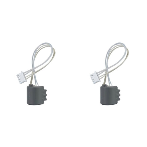 2X for  Kobra 3 Max Hotend Assembly Replacement for 3D Printer Accessories for Kobra 3 Max Hotend Kit