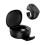Roller  Fingertip Ring Remote Control Mouse Wireless  Mobile Selfie Video Mice Automatic Turner Browsing A 1
