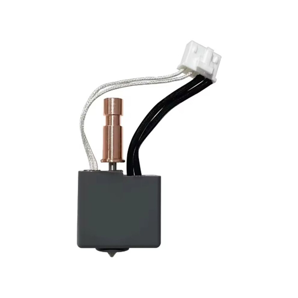 For Kobra S1 Hotend Upgrade Kobra S1 Combo Hot End Kit Heatbreak Kobra S1 Nozzle Print S1c Accessories 6034164950059