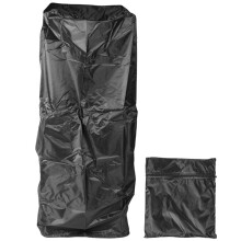 Terrassen Heizung Abdeckungen Wasserdichte Draussen Heizung Abdeckung 210D Oxford Wasserdicht, Winddicht, Schutz Um 50X50X120 Cm