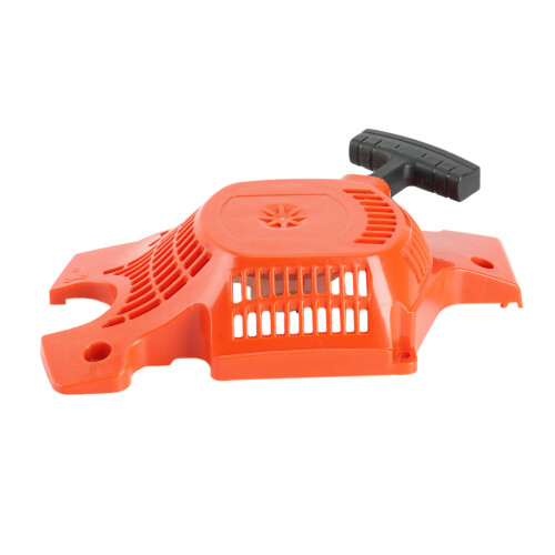 Rewind Pull  Assembly 530071968 for  137 137E 142 142E Chainsaws
