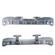 2X W10208415 Washer Hinge Fit for 1872427 AH3407069 EA3407069 PS3407069