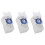 3X SUL181H Mechanical Timer 24 Hours   Relay Electrical Programmable Timer 24 Hour Din Rail Timer 1