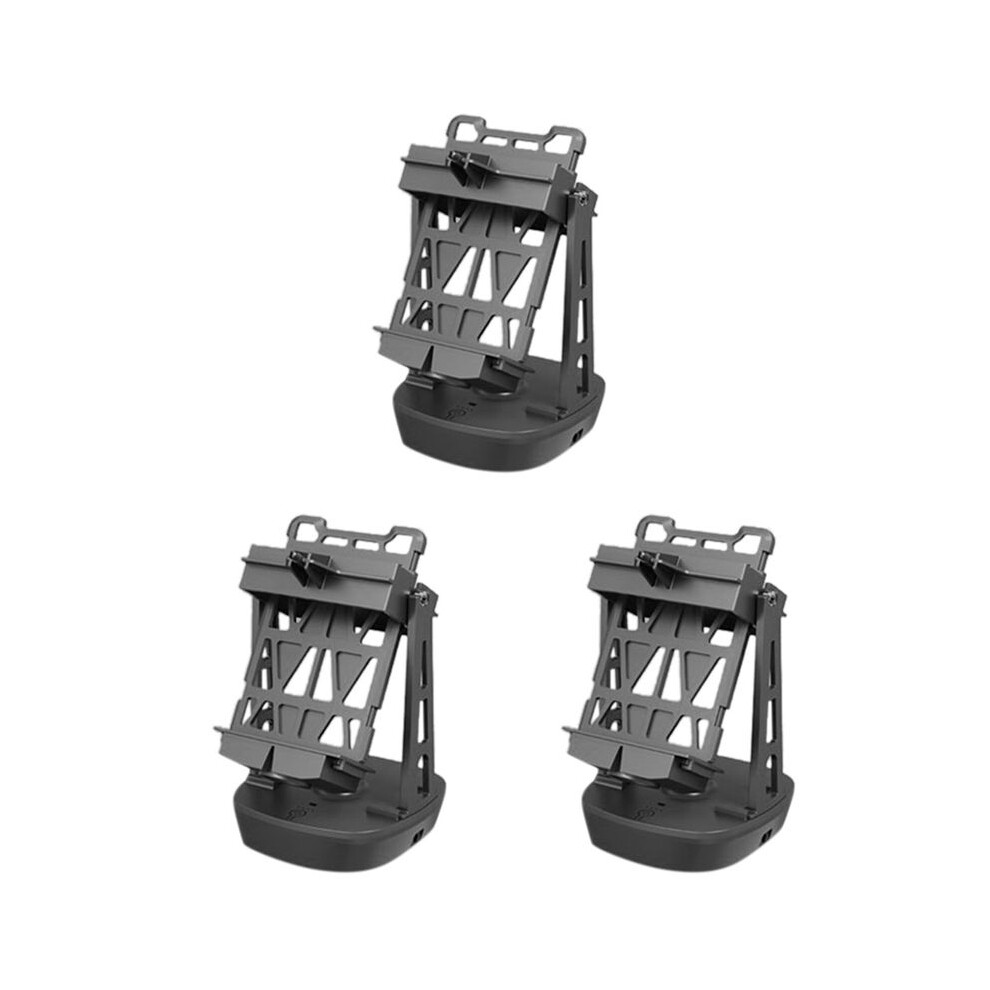 3X Watch Winder For Automatic Watches Mechanical Rotomat For The Watch Winders Display Number Of Exercise Steps Sports A 6031735461273