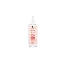 Schwarzkopf bc BONACURE REPAIR RESCUE Shine Treatment 200 ml