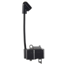 Ignition Coil Module Magneto for 135 140 Chainsaw 576705602 Replacement Spare Part