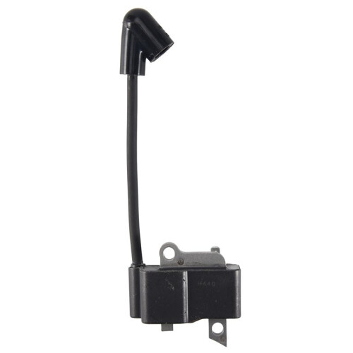 Ignition Coil Module Magneto for  135 140 Chainsaw 576705602 Replacement Spare Part