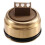 Getriebedrucksensor für  für  MPS6 6DCT450 SPS6 6DCT470 W6DGA 1