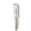 TYMO CurlPro Plus Auto Curler Ceramic Anti-Scald Hair Styler 2