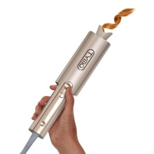 TYMO CurlPro Plus Auto Curler Ceramic Anti-Scald Hair Styler