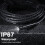 Endoscope Camera 1080P HD Industrial Borescope 9