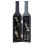 Wine 5-Piece Bottle Opener Gift Box Wine High-End Wine Wine Tool Bottle Opener 1