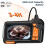 Endoscope Camera 1080P HD Industrial Borescope 6