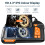 Endoscope Camera 1080P HD Industrial Borescope 7