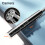 Endoscope Camera 1080P HD Industrial Borescope 8