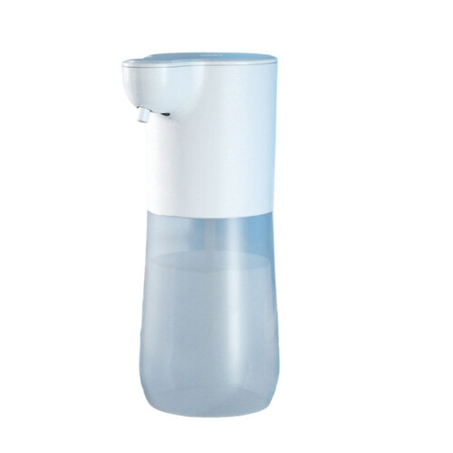 Automatic Sensor Foam Dispenser Touchless  Liquid Soap Dispenser Infrared Sensor Soap Dispenser