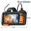 Endoscope Camera 1080P HD Industrial Borescope 14