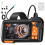 Endoscope Camera 1080P HD Industrial Borescope 1