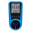 Socket Digital Current Meter Voltmeter AC Power Meter  Watt Power  Tester Wattmeter - EU Plug 1