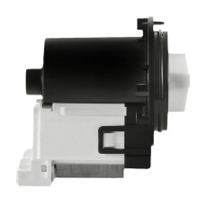 Washer Drain Pump Motor 4681EA2001T AP5328388 Replacement 4681EA1007D for Washers Machine