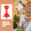 2St Interactieve Kinderen Dumbbells - Perfect Voor Thuis En School 3