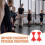 2St Interactieve Kinderen Dumbbells - Perfect Voor Thuis En School 4