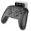 Ipega Battery Pack for PS5 Elite Controller with LED Power Display Safe Charging with Protection for  2 Pro Controller 4