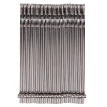 50PCS Knitting Machine Needle for Knitting Working Fit for LK100 LK150 KH360
