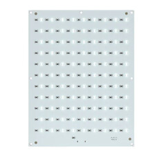 Für  Lithophane LED-Panel CMYK LED-Hintergrundbeleuchtungsplatine PLA Basic CMYK Lithophane Bundle 3D-Druck Lithophane Foto