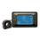 AC110-250V 100A LED Digital Voltmeter Ammeter Wattmeter Power  Meter Volt Wattmeter Tester Detector Indicator 1