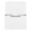 6X Practical Magnetic Wall File Holders  Holder Whiteboard Versatile Storage Box Desktop Container Easy to Store 6