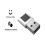 USB Fingerprint Reader Module for Windows 10/11+ Biometric Scanner Front Unlock 1
