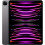 Apple Apple iPad Pro 12,9 tommer 2022 M2 512 GB grå Wi-Fi 1