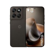 Smartphone - MOTOROLA - Moto G77 5G - 256 GB - 8 GB RAM - 6,78 inch AMOLED 120 Hz-display